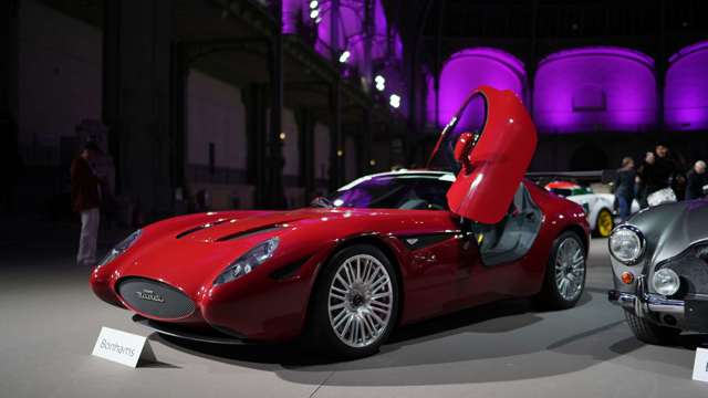 bonhams-paris-2020-pete-summers-goodwood-06022007.jpg