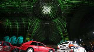 bonhams-paris-2020-pete-summers-goodwood-06022014.jpg