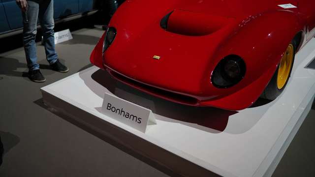 bonhams-paris-2020-pete-summers-goodwood-06022040.jpg