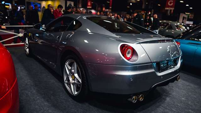 future-classics-ferrari-599-manual-artcurial-retromobile-2020-ben-miles-goodwood-12022020.jpg.jpg