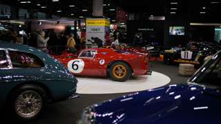 retromobile-2020-gallery-1-pete-summers-goodwood-05022011.jpg