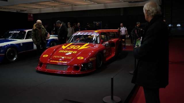 retromobile-2020-gallery-1-pete-summers-goodwood-05022033.jpg