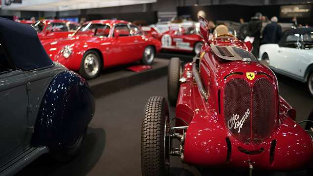 retromobile-2020-gallery-1-pete-summers-goodwood-05022041.jpg