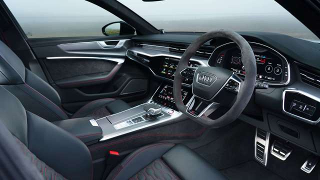 audi-rs6-interior-goodwood-10022020.jpg