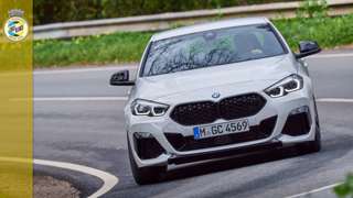 bmw-m235i-xdrive-review-2020-goodwood-19022020.jpg