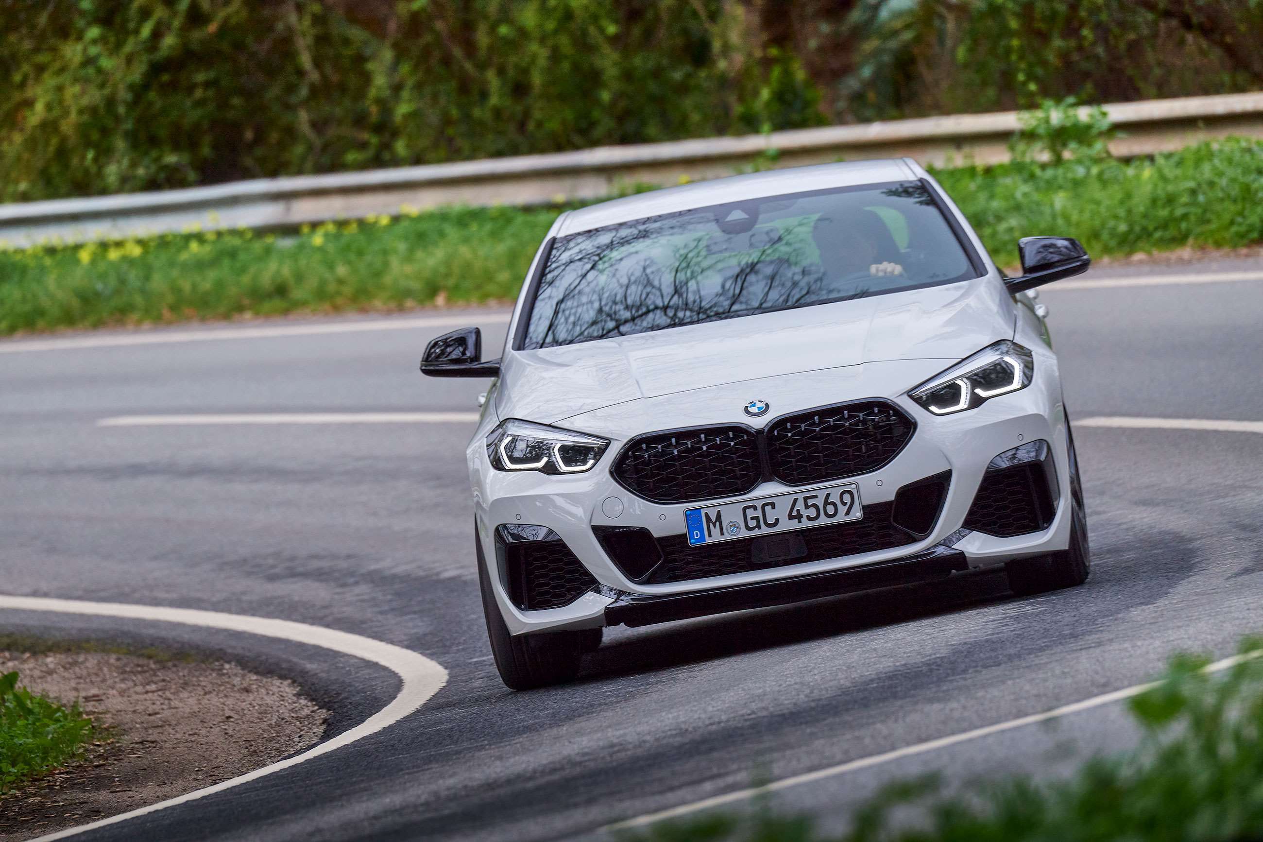 bmw-m235i-xdrive-review-goodwood-19022020.jpg