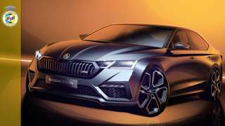 skoda-vrs-geneva-motor-show-goodwood-202006022001-lead.jpg