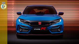 honda-civic-type-r-2020-fk8-facelift-goodwood-19022020.jpg