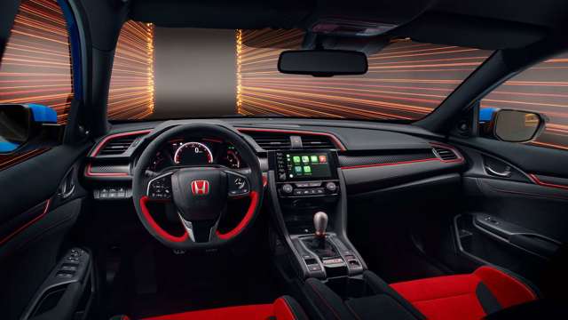 honda-civic-type-r-2020-interior-goodwood-19022020.jpg