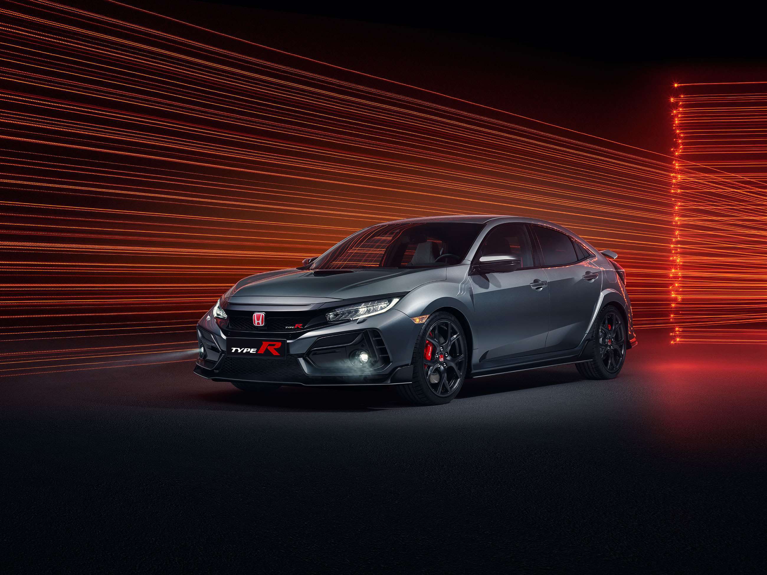 honda-civic-type-r-sport-line-2020-goodwood-19022020.jpg