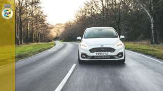 ford-fiesta-st225-mountune-video-review-goodwood-24022020.jpg