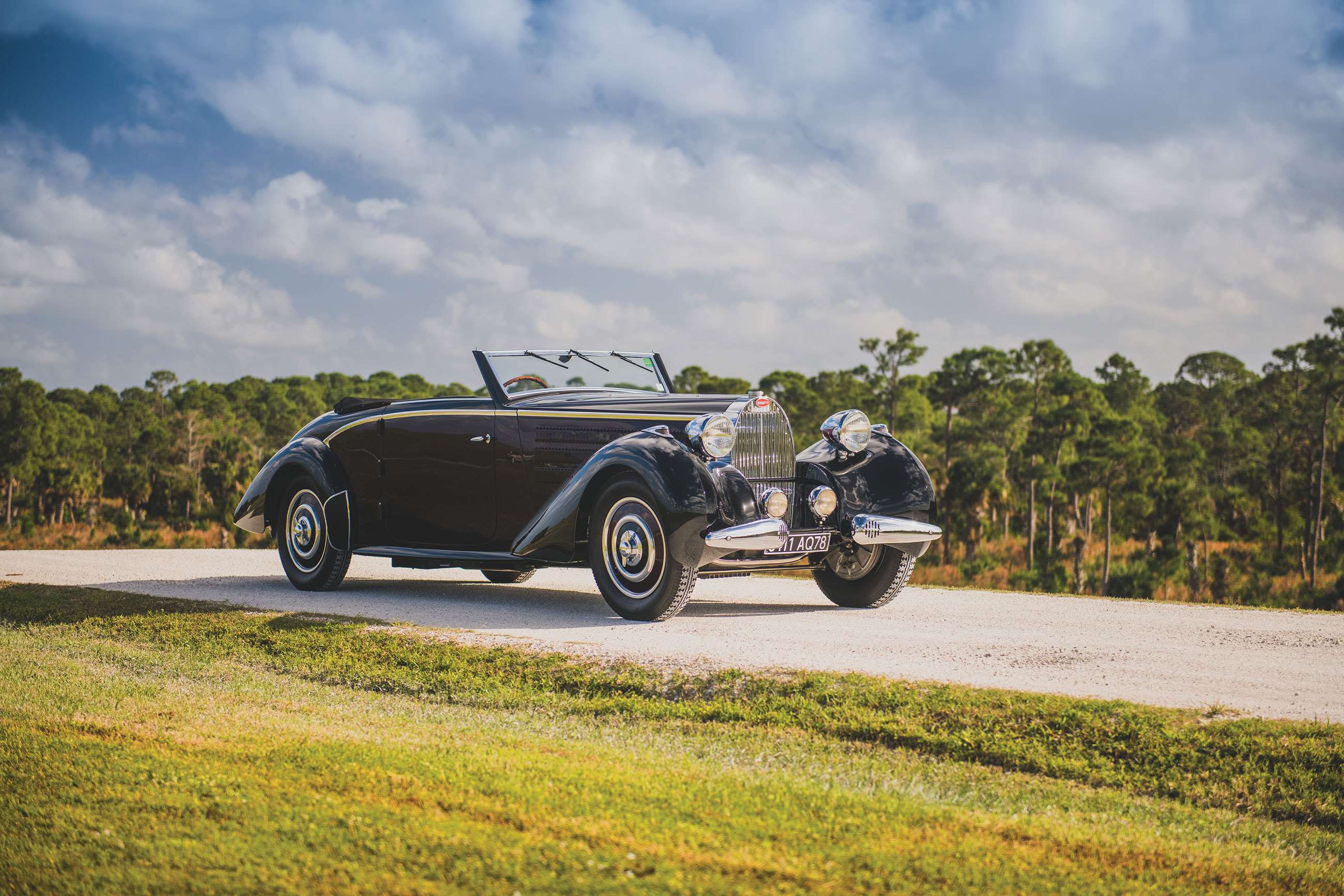 1938-bugatti-type-57-cabriolet-by-dieteren-rm-sothebys-goodwood-13032020.jpg