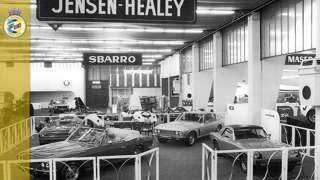 1975-geneva-motor-show-thumbnail.jpg