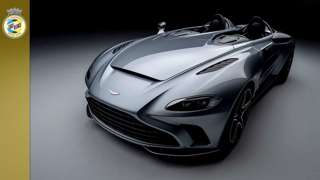aston-martin-v12-speedster-thumbnail.jpg