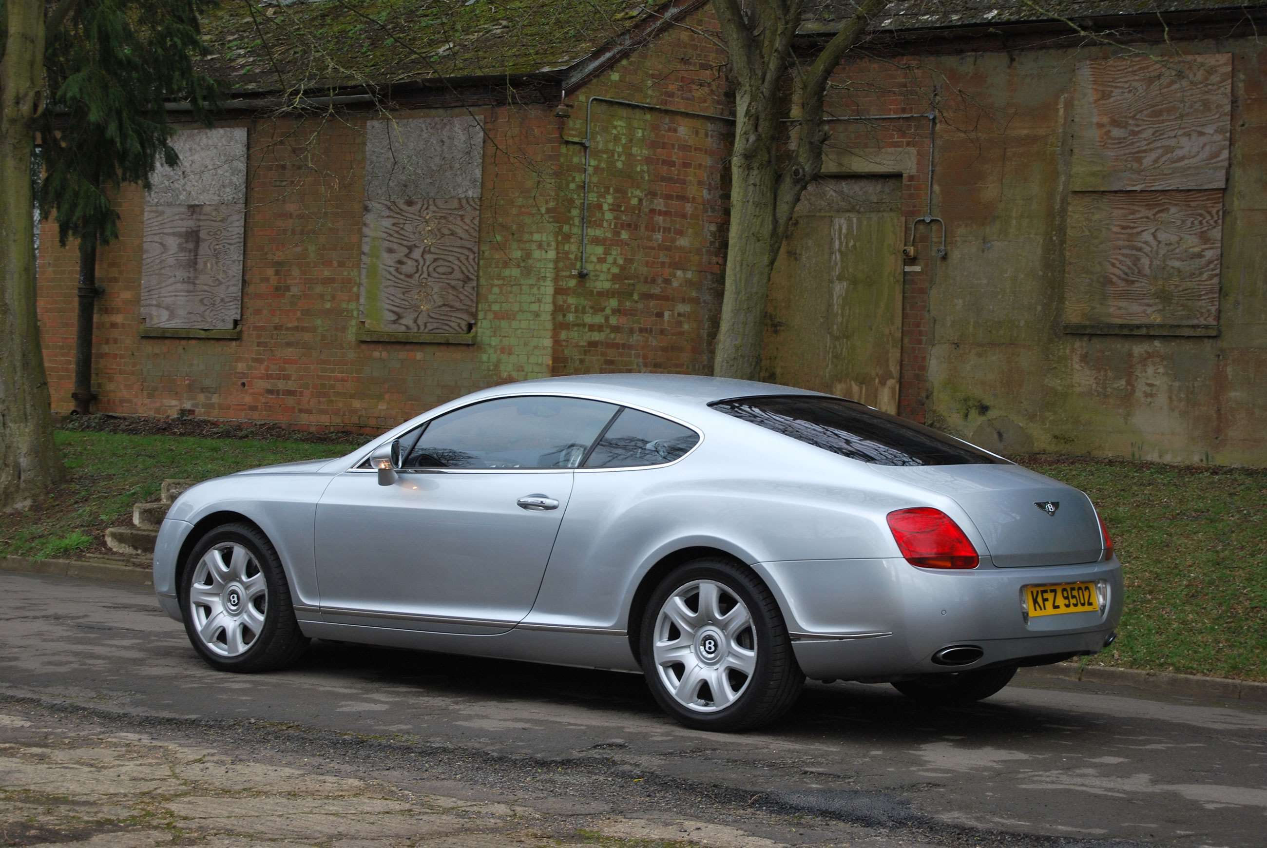 bentley-continental-gt-2004-bonhams-mph-sale-goodwood-20032020.jpg
