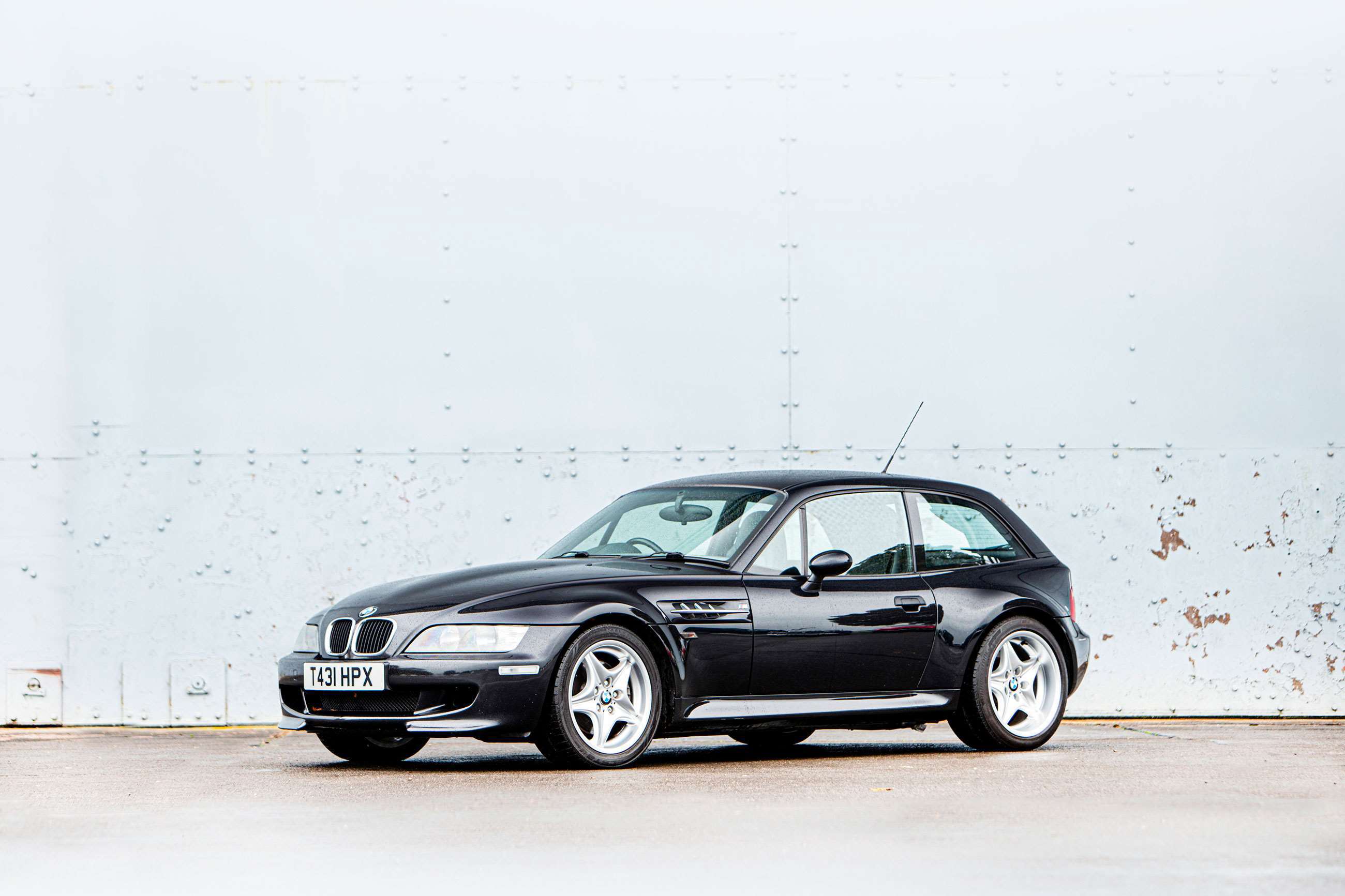 bmw-z3m-coupe-1999-for-sale-bonhams-mph-sale-goodwood-20032020.jpg
