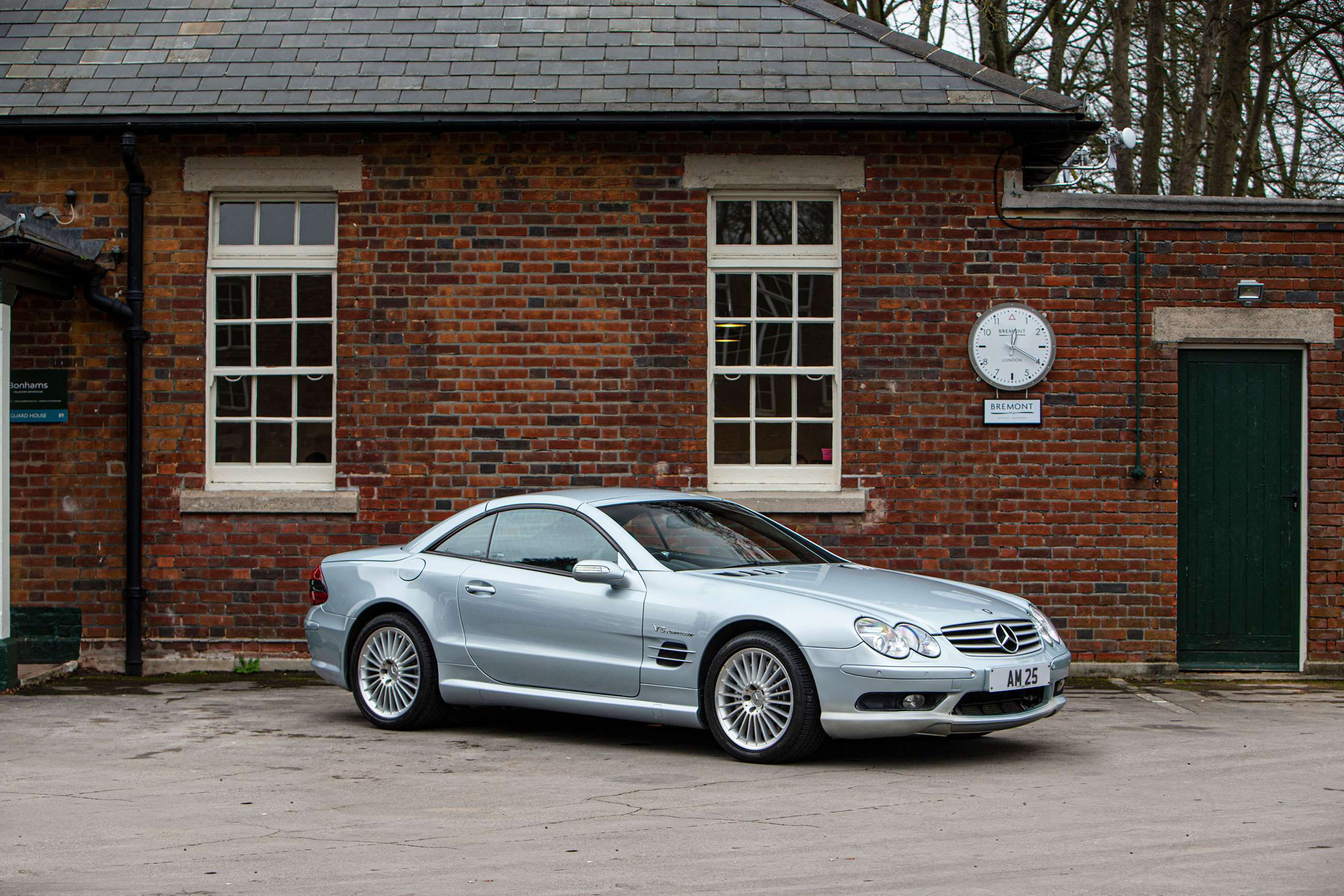 mercedes-benz-sl55-amg-2003-bonhams-mph-sale-goodwood-20032020.jpg