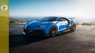 bugatti-chiron-pur-sport-front-left-thumbnail.jpg