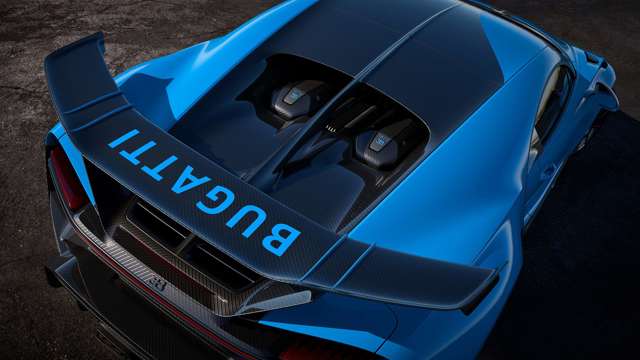 bugatti-chiron-pur-sport-wing.jpg