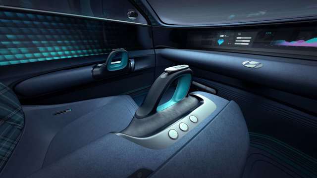 hyundai-prophecy-interior-joystick.jpg