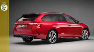 skoda-octavia-vrs-iv-specification-main-goodwood-04032020.jpg