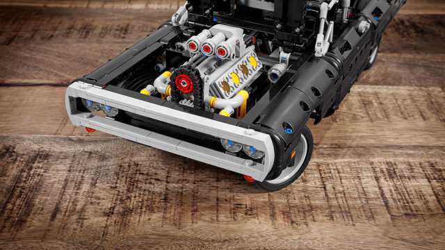 fast-and-furious-dom-torreto-dodge-charger-lego-technic-goodwood-30032020.jpg