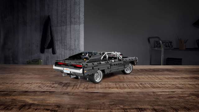 fast-and-furious-dominic-torreto-dodge-charger-lego-goodwood-30032020.jpg