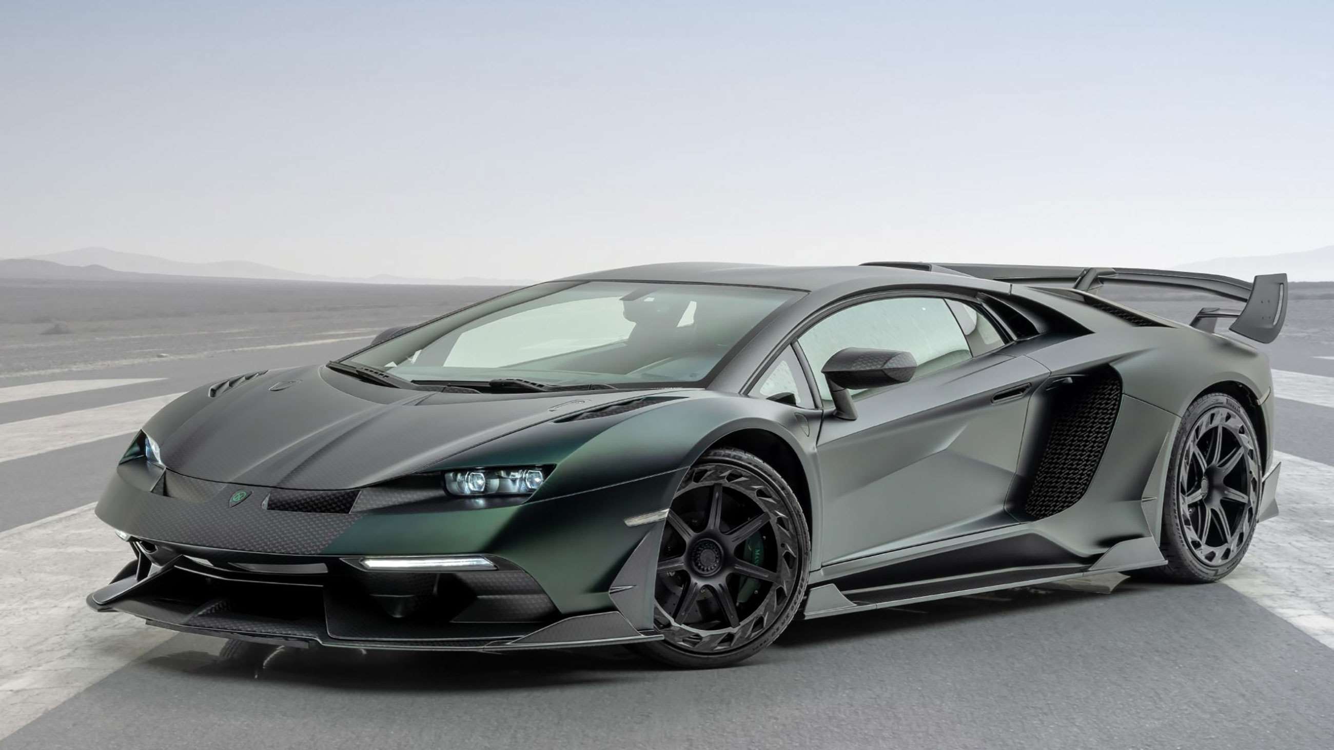 mansory-cabrera-lamborghini-aventador-svj-goodwood-13032020.jpg