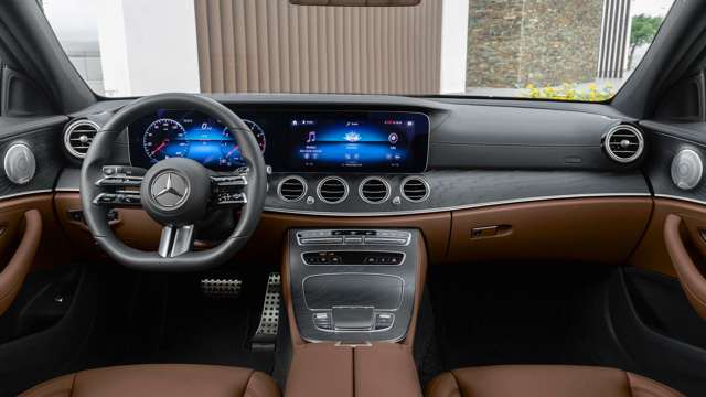 mercedes-e-class-2020-interior-goodwood-02032020.jpg
