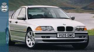 bmw-3-series-the-top-10-most-sorn-ed-cars-in-the-uk-goodwood-17032020.jpg