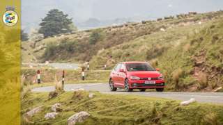 volkswagen-polo-gti-review-main-goodwood-17032020.jpg