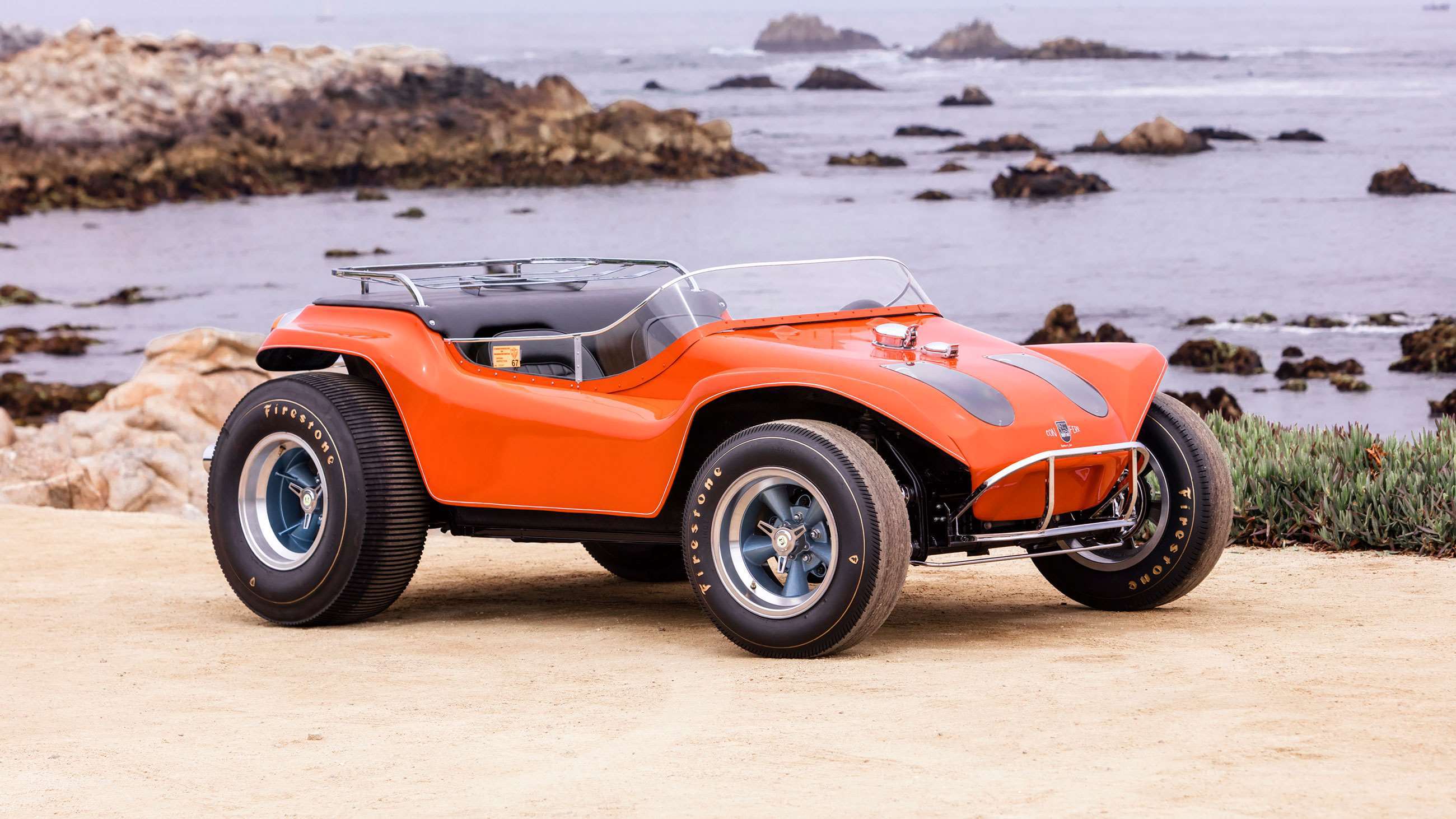 the-thomas-crown-affair-steve-mcqueen-beach-buggy-bonhams-auction-goodwood-13032020.jpg