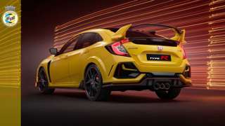 honda-civic-type-r-limited-edition-sold-out-uk-main-goodwood-19032020.jpg