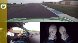 video-mark-webber-porsche-718-cayman-gts-4.0-estorial-onboard-goodwood-04032020.jpg