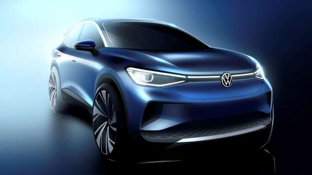 volkswagen-id.4-design-drawing-front.jpg