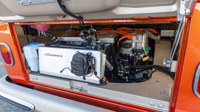 volkswagen-e-bulli-electric-camper-electric-motor-goodwood-24032020.jpg