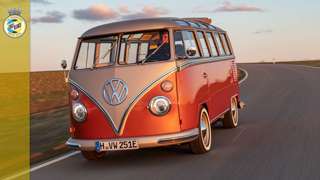 volkswagen-e-bulli-electric-camper-main-goodwood-24032020.jpg
