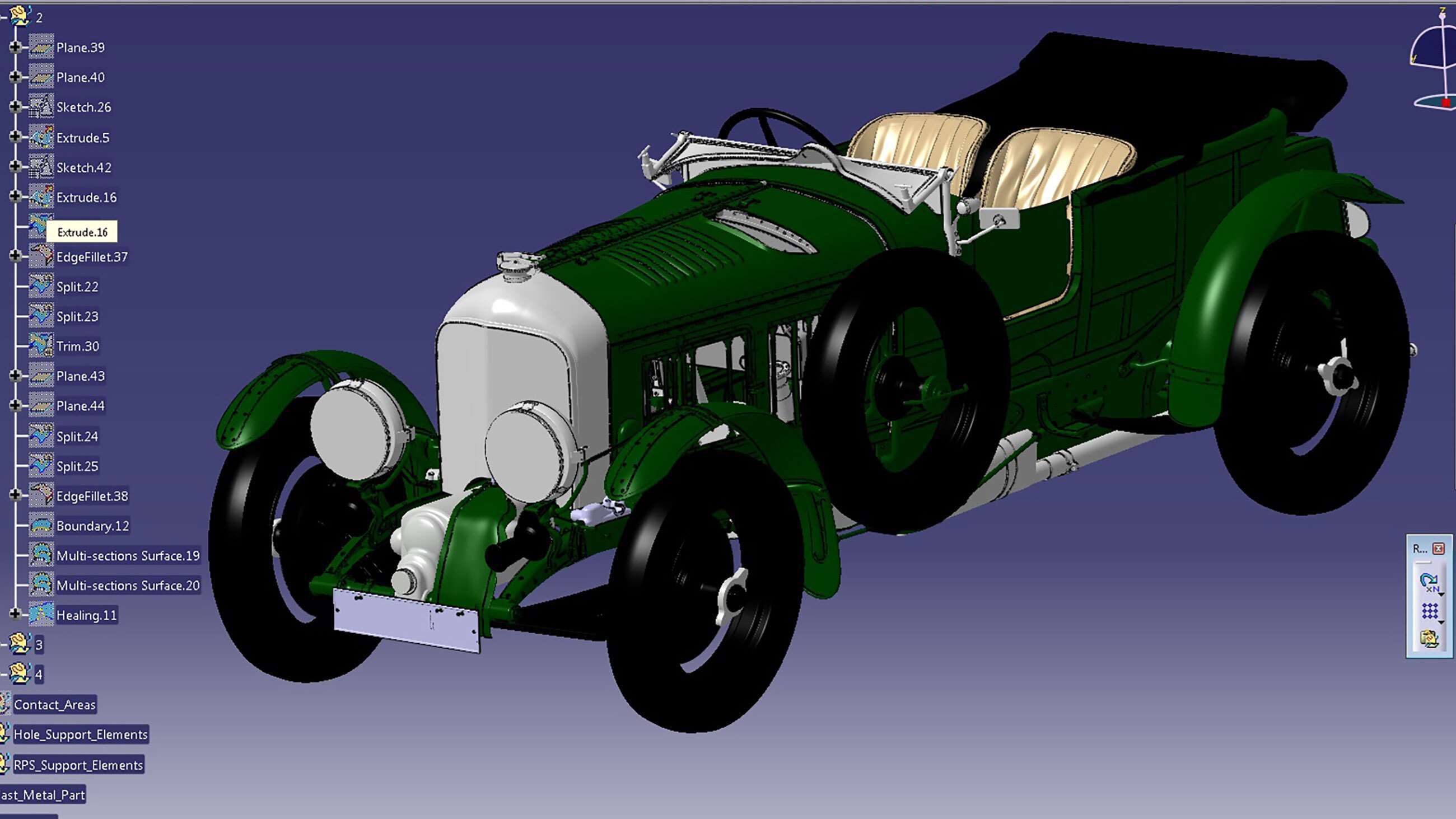 birkin-blower-bentley-cad-goodwood-17042020.jpg