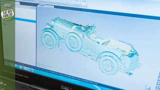 birkin-blower-bentley-cad-scanning-main-goodwood-17042020.jpg
