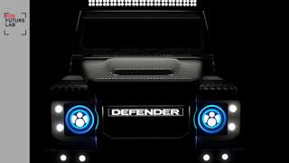 ecd-electric-defender-main-goodwood-24042020.jpg