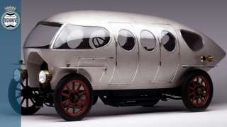 cars-shaped-like-easter-eggs-alfa-40-60-hp-aerodinamica-by-castagna-1914-list-main-goodwood-10042020.jpeg