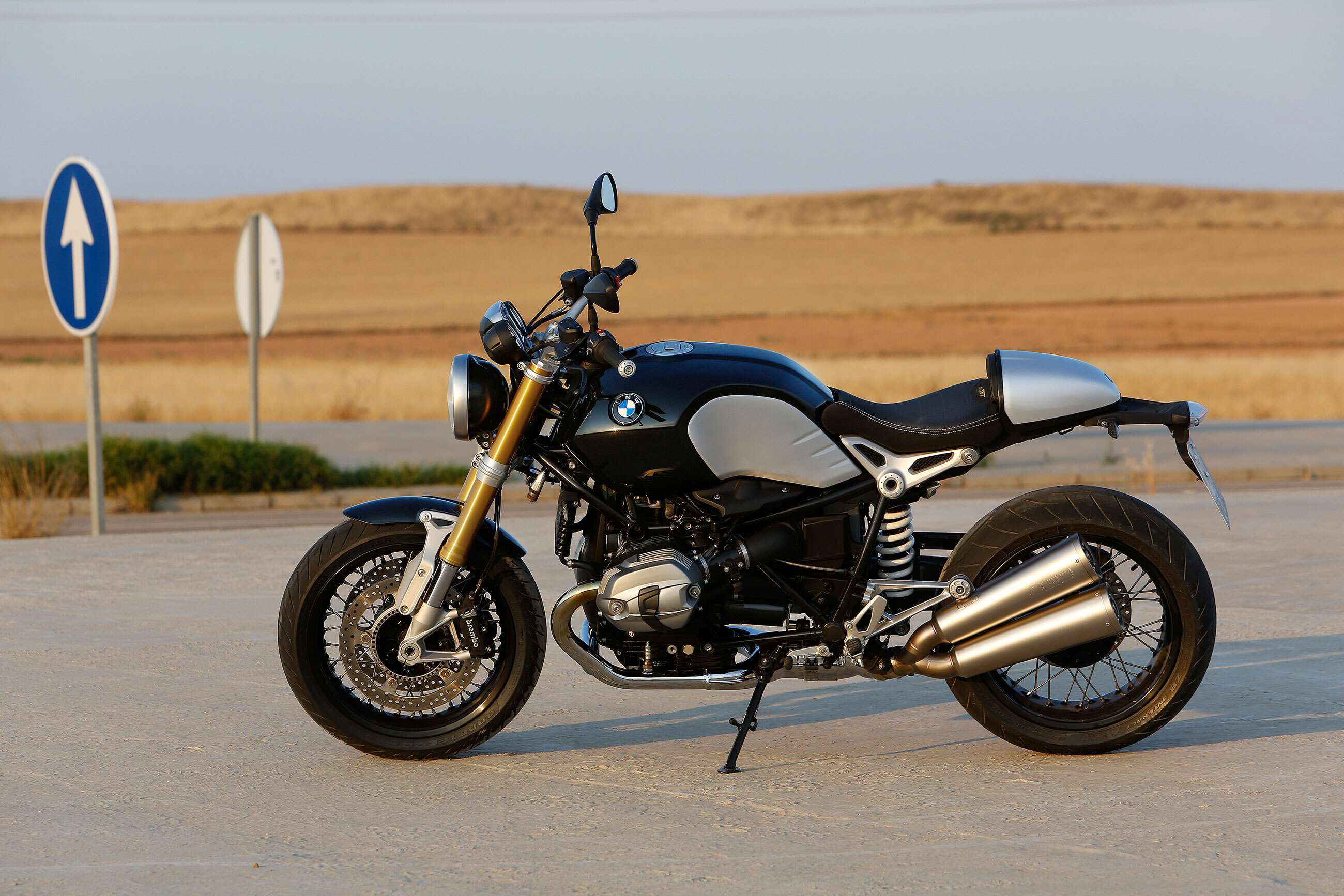 best-bikes-of-the-2010s-bmw-r-ninet-goodwood-22042020.jpg