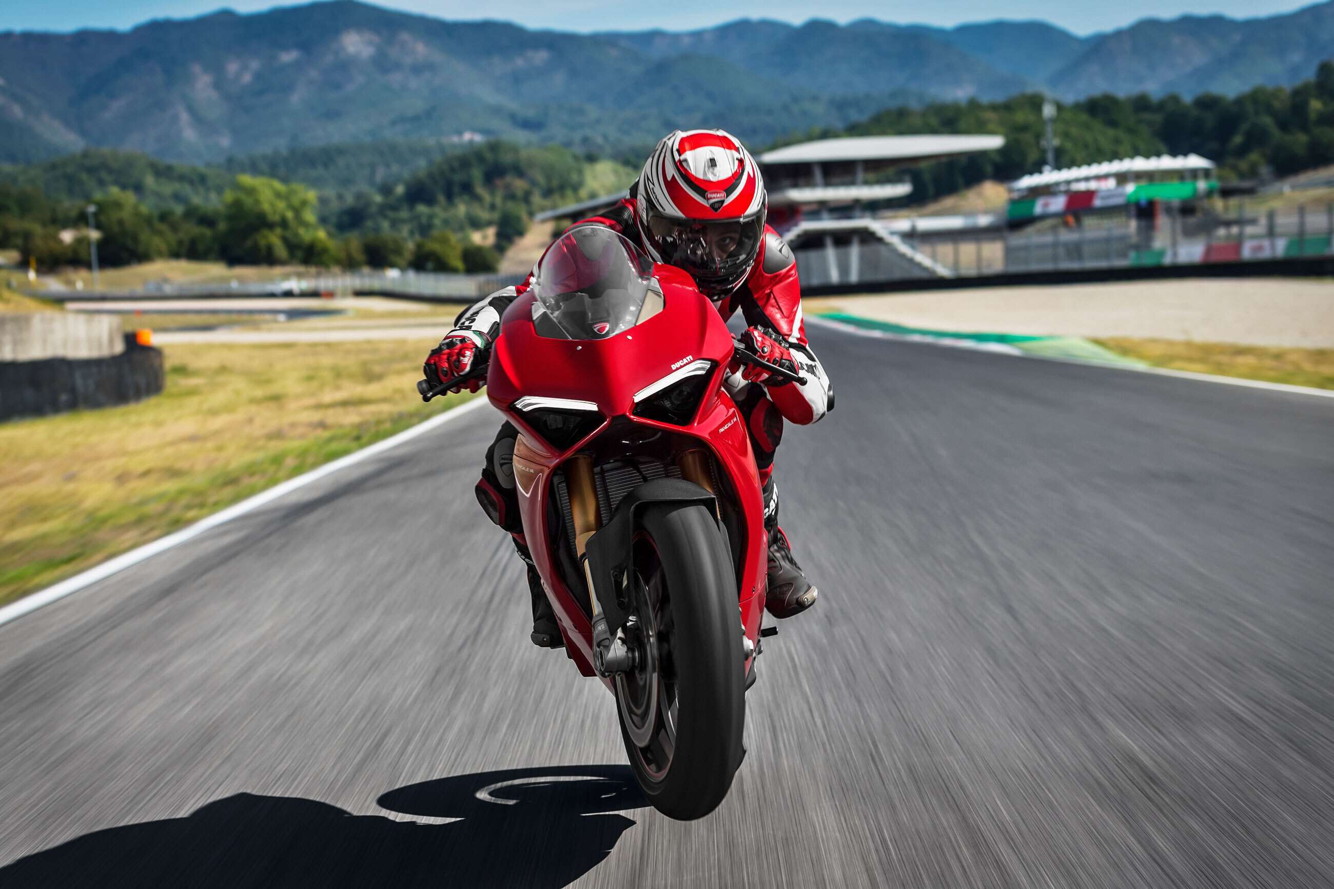 best-bikes-of-the-2010s-list-ducati-panigale-v4-s-goodwood-22042020.jpg