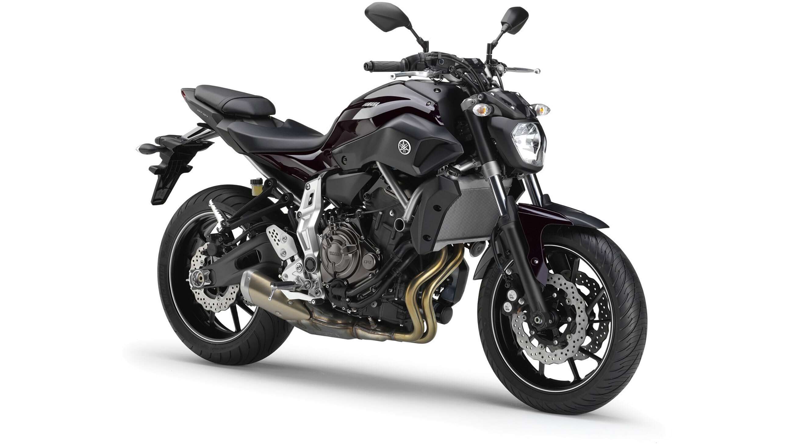best-bikes-of-the-2010s-yamaha-mt-07-goodwood-22042020.jpg