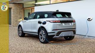 range-rover-evoque-plug-in-hybrid-2020-goodwood-23042020.jpg