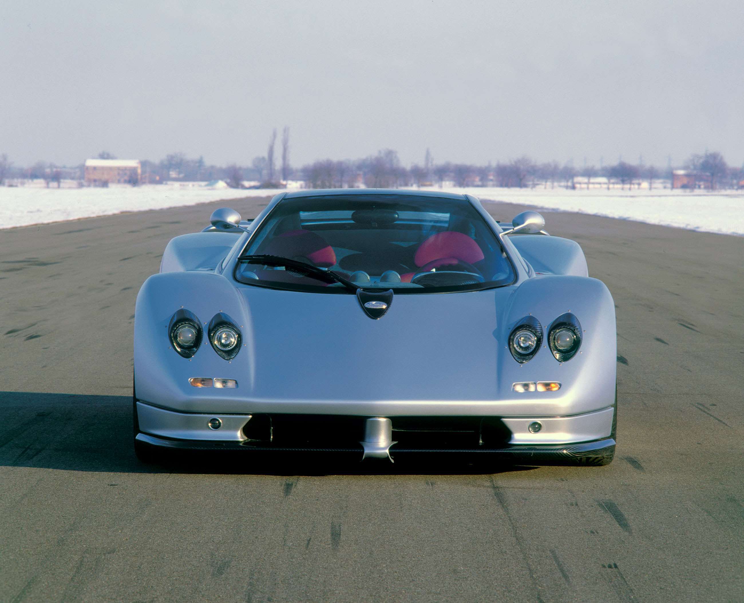 best-nineties-supercars-5-pagani-zonda-c12-goodwood-17042020.jpg