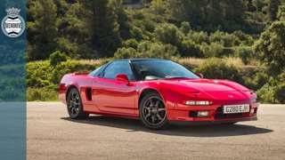 best-nineties-supercars-list-1-honda-nsx-goodwood-17042020.jpg