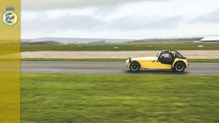 caterham-420r-review-joe-harding-main-goodwood-01042020.jpg