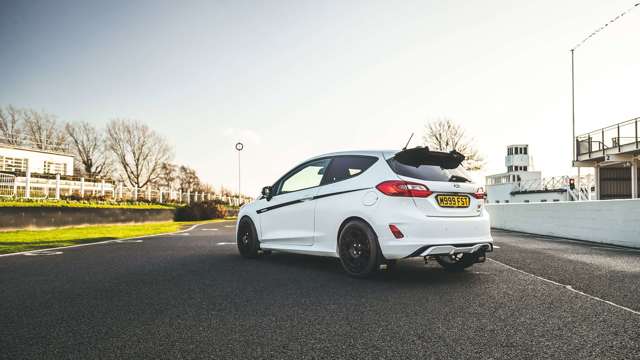 ford-fiesta-st-m225-mountune-spoiler-goodwood-03042020.jpg