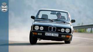 best-road-cars-with-racing-engines-list-bmw-m5-e28-goodwood-16042020.jpeg